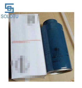 Filtre à <span class=keywords><strong>carburant</strong></span> pour NAVARA, pièces détachées pour automobile, - Product Image 3
