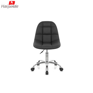 Confiable de alta calidad estilo clásico muebles de oficina silla ejecutiva - Product Image 1