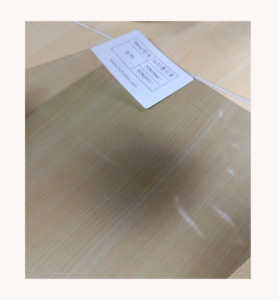 Intelligente Otticamente Fotocromatiche Pellicola Per <span class=keywords><strong>Windows</strong></span> Di Costruzione, Soffitto per Esterni - Product Image 4