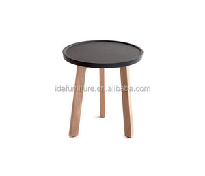 <span class=keywords><strong>Breda</strong></span> mesa lateral - Product Image 2