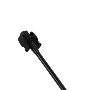 Hebei pezzi di ricambio auto di espansione serbatoio di acqua tubo di ritorno per <span class=keywords><strong>Peugeot</strong></span> 206 <span class=keywords><strong>207</strong></span> C2 1323Y2 - Product Image 2