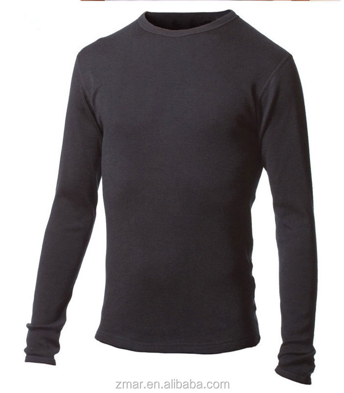 Wholesale Merino Wool Shirts Anti-Pilling Sustainable