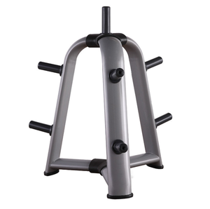 Multi placa caliente interior árbol ciclo deportes remo cuclillas ESTANTE Accesorios bicicleta estática cinta de correr curva Rana máquina <span class=keywords><strong>multigimnasio</strong></span> - Product Image 1