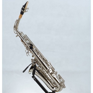 Rowell中国メーカーOEM人気アルトサックス - Product Image 6