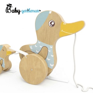 2018 nuevos niños educativos de Madera Juguetes Para <span class=keywords><strong>1</strong></span> <span class=keywords><strong>año</strong></span> de edad Z05167B - Product Image 4