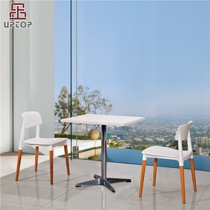 (SP-CT521) Juego <span class=keywords><strong>de</strong></span> mesa y silla <span class=keywords><strong>de</strong></span> <span class=keywords><strong>playa</strong></span> para jardín <span class=keywords><strong>de</strong></span> alta calidad 2019 para jardín usado - Product Image 4