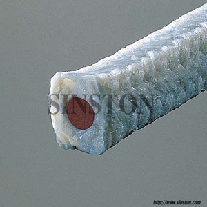 Pan fiber packing with rubber core - Product Image 6