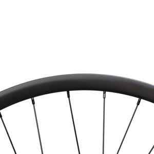 <span class=keywords><strong>Ruedas</strong></span> de Carbono Superligeras de <span class=keywords><strong>29</strong></span> Pulgadas para Bicicleta de Montaña, Rueda de Bicicleta de Montaña de <span class=keywords><strong>29</strong></span> Pulgadas - Product Image 3