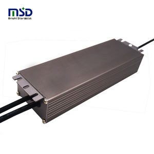 dali transformateur pour LED module 100w120w150w200w240w <span class=keywords><strong>alimentation</strong></span> en courant alternatif à courant <span class=keywords><strong>continu</strong></span> <span class=keywords><strong>220v</strong></span> <span class=keywords><strong>24v</strong></span> 12v - Product Image 2