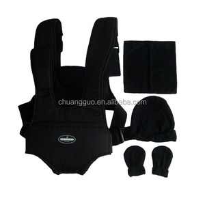 Conception Échantillon Gratuit <span class=keywords><strong>Nouveau</strong></span>-<span class=keywords><strong>Né</strong></span> Pas Cher Bébé <span class=keywords><strong>Sling</strong></span> - Product Image 1