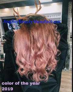 Blanc couvrant <span class=keywords><strong>cheveux</strong></span> chinois <span class=keywords><strong>cheveux</strong></span> colorant organique italien couleur de <span class=keywords><strong>cheveux</strong></span> <span class=keywords><strong>sans</strong></span> ammoniaque - Product Image 5