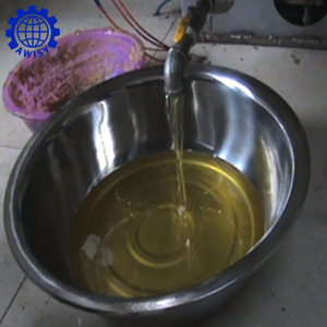 Machine d'extraction d'huile de <span class=keywords><strong>CBD</strong></span> / Machine <span class=keywords><strong>à</strong></span> presser l'huile de germes / Machine <span class=keywords><strong>à</strong></span> presser l'huile <span class=keywords><strong>à</strong></span> vis froide - Product Image 2