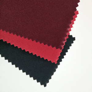 Dongguan xiyang 100% poliestere tenda in <span class=keywords><strong>tessuto</strong></span> di copertura - Product Image 4