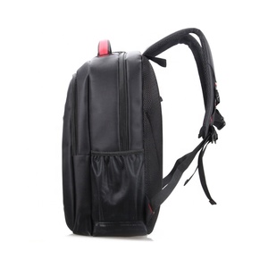 <span class=keywords><strong>Portátil</strong></span> mochila <span class=keywords><strong>mejor</strong></span> mochila <span class=keywords><strong>portátil</strong></span> <span class=keywords><strong>para</strong></span> los estudiantes universitarios - Product Image 6