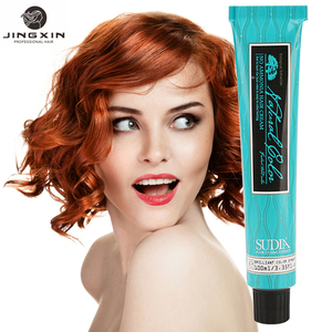 Blanc couvrant <span class=keywords><strong>cheveux</strong></span> chinois <span class=keywords><strong>cheveux</strong></span> colorant organique italien couleur de <span class=keywords><strong>cheveux</strong></span> <span class=keywords><strong>sans</strong></span> ammoniaque - Product Image 6
