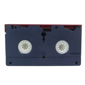 Nuevo vídeo VHS cinta de <span class=keywords><strong>cassette</strong></span> - Product Image 4