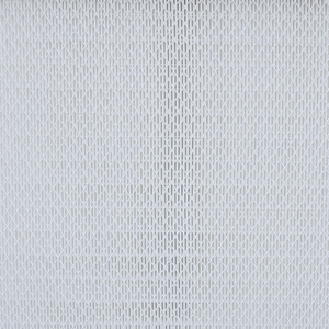 Portátil de <span class=keywords><strong>alta</strong></span> calidad de flujo Laminar limpio banco para laboratorio farmacia medicina micro-eléctrica - Product Image 3