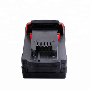 Best quality 1.5Ah 2.0Ah 3.0Ah 4.0Ah 18 V Li-ion Rechargeable battery for 982-2 M18 48- 59-1850 - Product Image 4