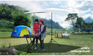 <span class=keywords><strong>Mynew</strong></span> Reversible Sun Cover Bãi Đậu Xe Ô Tô Bóng Râm Nơi Trú Ẩn - Product Image 5