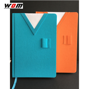Tela en blanco papelería creativa de <span class=keywords><strong>libro</strong></span> personalizado <span class=keywords><strong>libro</strong></span> para colorear con pluma - Product Image 2