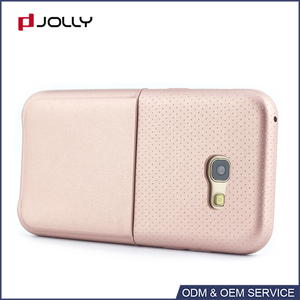 Cina produttore cassa del telefono per <span class=keywords><strong>Samsung</strong></span> Galaxy <span class=keywords><strong>A5</strong></span> 2017, per la galassia a8 a9 caso, per la galassia a7 <span class=keywords><strong>2016</strong></span> caso - Product Image 3