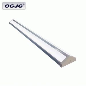 <span class=keywords><strong>DLC</strong></span> ETL CE CB SAA Motion Sensor buffet de cuisine surface monté up et down tube lumière 60 cm 120 cm 150 cm liable led mur lampe - Product Image 1