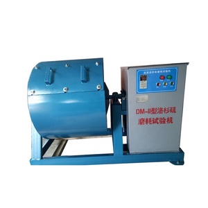 Dermor par abrasif et Impact pour la Machine, thermo de élimination des imperfections de petite taille, écrasable grossier - Product Image 2