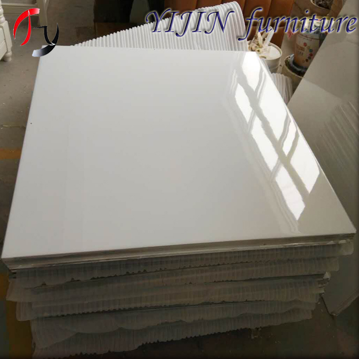 Белый танцпол для международного соревнования по танцам для свадебной вечеринки