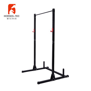 Máquina de gimnasio para ejercicio, estante de energía para crossfits - Product Image 4