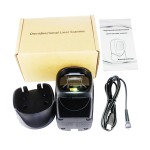Laser barcode scanner puce Pas Cher <span class=keywords><strong>Prix</strong></span> 1d Arduino Papier <span class=keywords><strong>Raspberry</strong></span> PI Barcode Scanner - Product Image 2