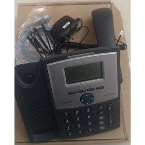 Cổ phiếu IP điện thoại <span class=keywords><strong>Linksys</strong></span> spa921 VoIP điện thoại 1-line VoIP điện thoại với LCD - Product Image 5