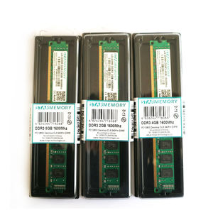 Plus stable <span class=keywords><strong>ddr3</strong></span> 1600 mémoire ram <span class=keywords><strong>2</strong></span> go 4 gb 8 gb en grand stock - Product Image 5