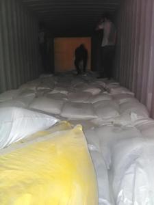 Hiệu quả cao Nhà máy trực tiếp decolorizing Lọc Cát cho dầu thô điều kiện mới ăn được dầu r Tinh Chế - Product Image 4