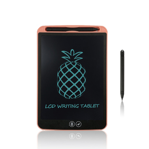 Newyes a granel 10 pulgadas Tablet dibujo gráfico de los niños E-Ink de la escritura con borrar parcialmente - Product Image 4