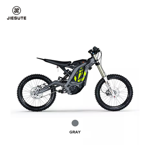 15 años de fábrica 5000 w eléctrico bicicleta de <span class=keywords><strong>monta</strong></span>ña eléctrica de la bici de la suciedad <span class=keywords><strong>kit</strong></span> - Product Image 1