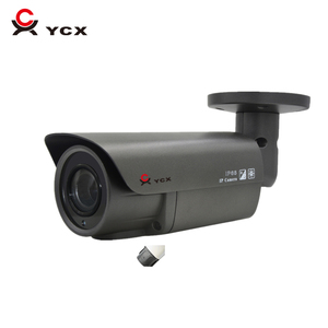 H.265 poe 4mp камера системы де segurida <span class=keywords><strong>hikvision</strong></span>/<span class=keywords><strong>Dahua</strong></span>/ТВТ <span class=keywords><strong>NVR</strong></span> Совместимость