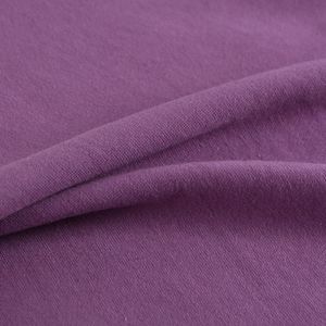 ผ้ายืดสแปนเด็กซ์5เส้นผ้าย้อมสีล้วนผ้าคอตตอน95% - Product Image 2