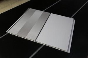 <span class=keywords><strong>Venta</strong></span> caliente decoración Interior <span class=keywords><strong>de</strong></span> <span class=keywords><strong>pvc</strong></span> <span class=keywords><strong>techo</strong></span> cielo raso es <span class=keywords><strong>pvc</strong></span> <span class=keywords><strong>techo</strong></span> <span class=keywords><strong>de</strong></span> <span class=keywords><strong>pvc</strong></span> para colombia, el ecuador,bolivia honduras - Product Image 4