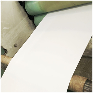 Termoformatura FIANCHI <span class=keywords><strong>film</strong></span> rigido bianco <span class=keywords><strong>PP</strong></span> foglio rotoli per imballaggio della bolla - Product Image 5