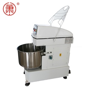 <span class=keywords><strong>Prix</strong></span> usine populaire <span class=keywords><strong>boulangerie</strong></span> pizza spirale <span class=keywords><strong>pétrin</strong></span> mélangeur pâte machine - Product Image 1