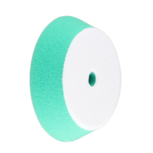 Nhà Máy Trực Tiếp Chân Lớn Xe Chi Tiết Miếng Đệm 4Pcs Top Bán 5Inch Da Đánh Bóng Đánh Bóng Bọt Pad Set Cho Xe Đánh Bóng - Product Image 6