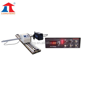 <span class=keywords><strong>XPTHC</strong></span> torche hauteur contrôleur/contrôle capteur/plasma THC - Product Image 3