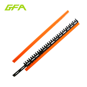 Haute Précision De Pièces De Rechange de Taille-Haie - Product Image 5