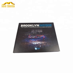 Personnalisé professionnel couleur <span class=keywords><strong>relié</strong></span> impression de livres <span class=keywords><strong>photo</strong></span> <span class=keywords><strong>livre</strong></span> - Product Image 3