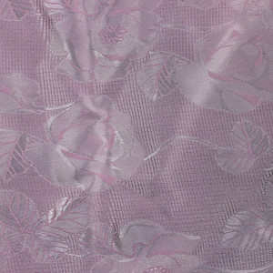 Tissu jacquard en <span class=keywords><strong>satin</strong></span> 100% <span class=keywords><strong>polyester</strong></span>, magnifique, bonne qualité - Product Image 6