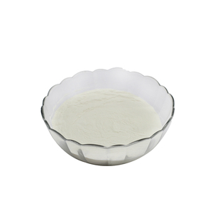 Gain Weight white Animal protein powder food - Product Image 6