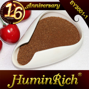 "HuminRich Fuplus" <span class=keywords><strong>Liquide</strong></span> <span class=keywords><strong>Engrais</strong></span> Foliaire Organique Acide Humique et Acide Fulvique <span class=keywords><strong>NPK</strong></span> <span class=keywords><strong>Engrais</strong></span> avec Oligo-éléments - Product Image 4
