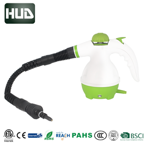 Haute Qualité Qualité DF-A001 usine prix <span class=keywords><strong>multifonction</strong></span> <span class=keywords><strong>meilleur</strong></span> <span class=keywords><strong>vapeur</strong></span> <span class=keywords><strong>nettoyeur</strong></span> à <span class=keywords><strong>vapeur</strong></span> - Product Image 2