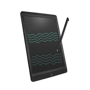 <span class=keywords><strong>De</strong></span> la escuela, la Oficina Tablet escribir 8,5 pulgadas letra almohadilla Lcd tablero <span class=keywords><strong>de</strong></span> dibujo - Product Image 3