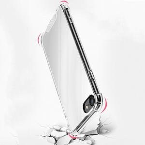 Cassa del telefono dello specchio di lusso delle donne ragazze trucco del telefono custodia antiurto per <span class=keywords><strong>iPhone</strong></span> <span class=keywords><strong>11</strong></span> 12 13 <span class=keywords><strong>Pro</strong></span> 14 Max 15 16 17 custodia a specchio - Product Image 3